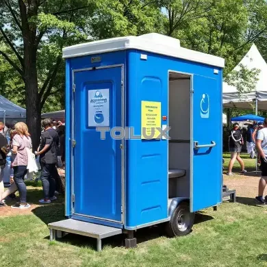 jasa sewa mobil toilet portable